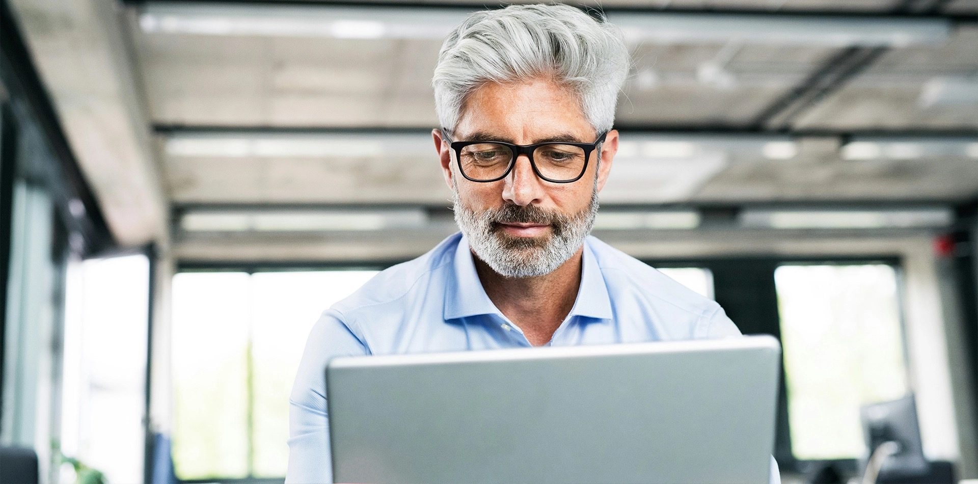 The Modern Global CRO: Why Discipline Matters More Than Speed in 2026