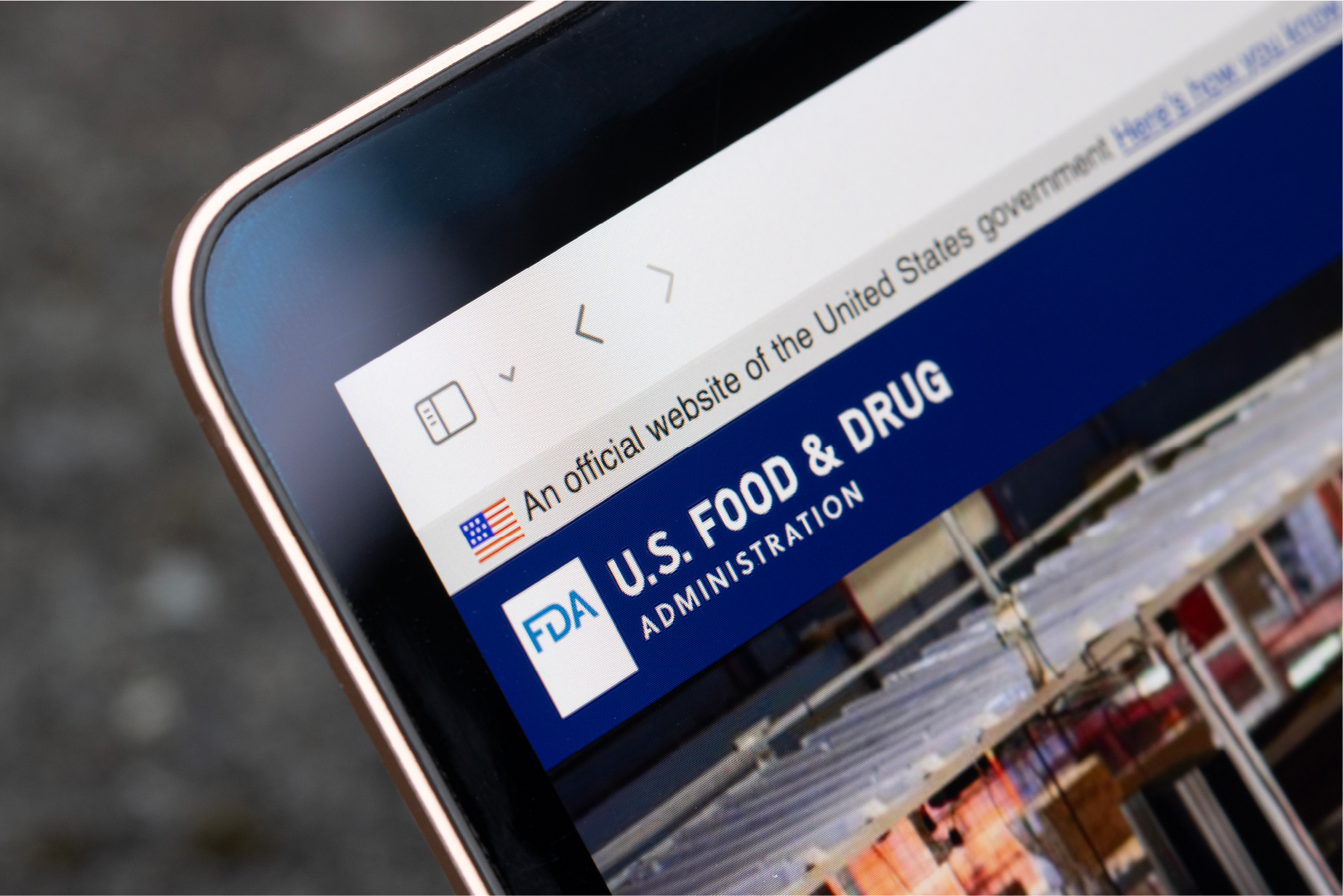 Understanding the US FDA’s Special Designations and Approval Pathways