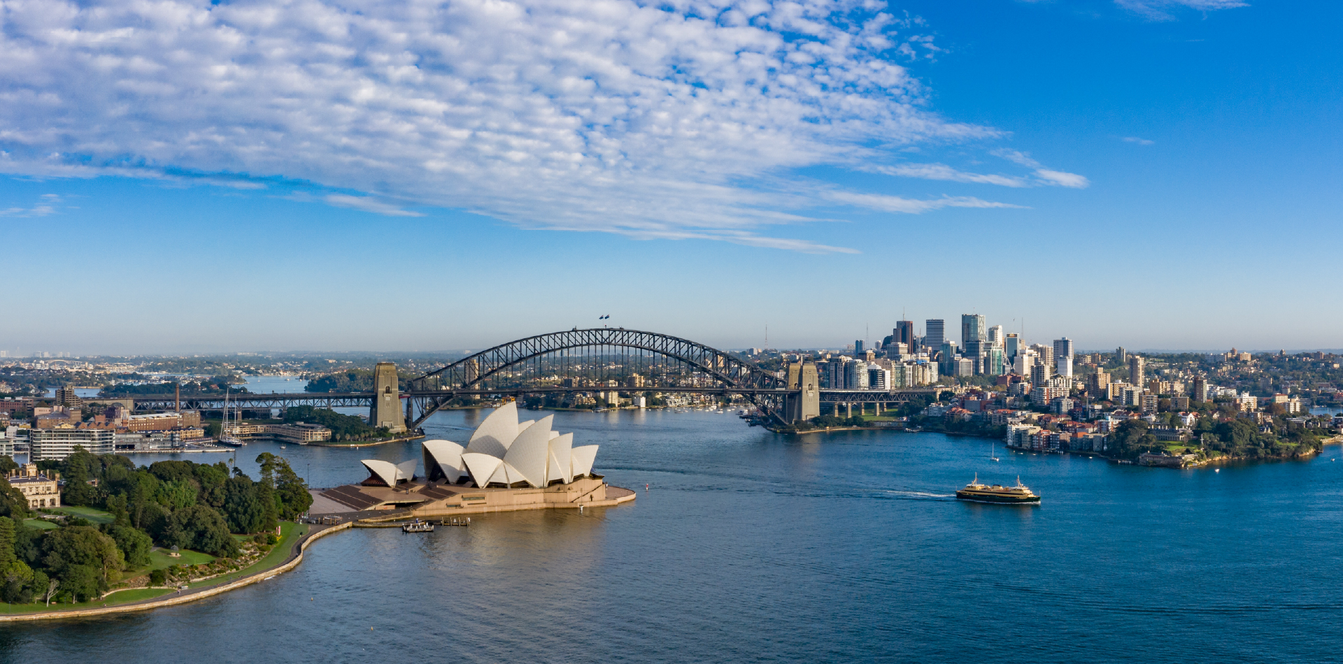 Why Australia & New Zealand Are Smart Alternatives for Your Clinical Trial During FDA Uncertainty