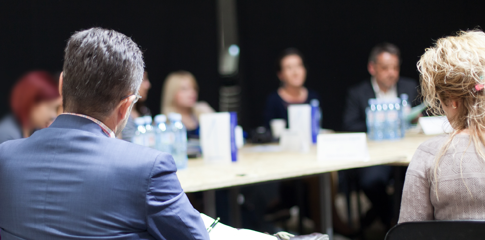 US FDA Regulatory Meetings