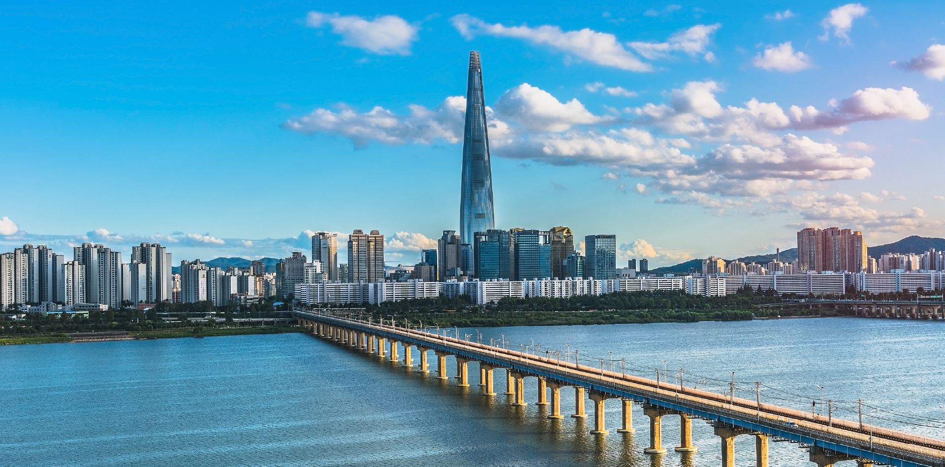 Maximizing Global Study Value: Clinical Trial Landscapes in South Korea and Japan