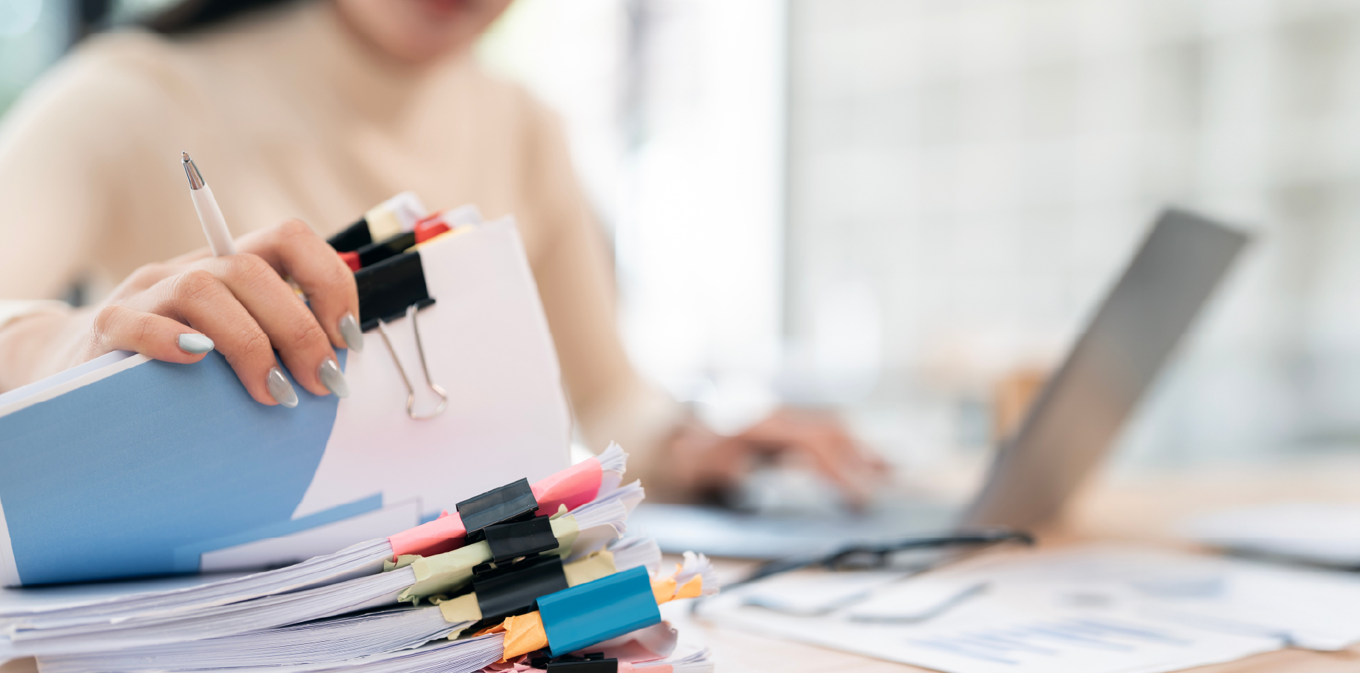 Rescuing a Rare Disease Trial: Accelerating MRCT RA Submissions for a Taiwan Biotech Company