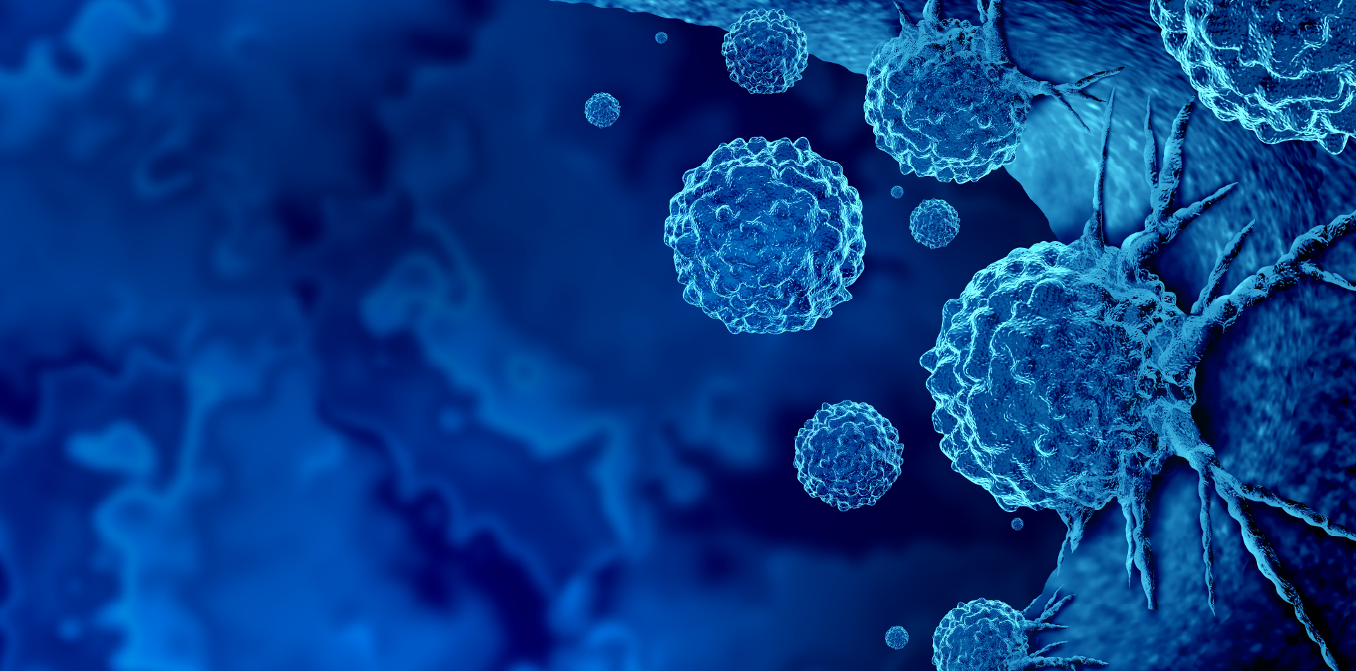 Successful Rescue and Transition of a Phase I Oncology Study for a US Biotech Company