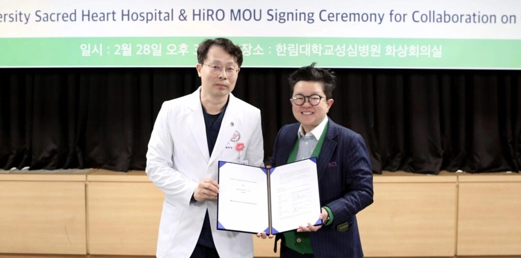 Global Drug Development Partnerships