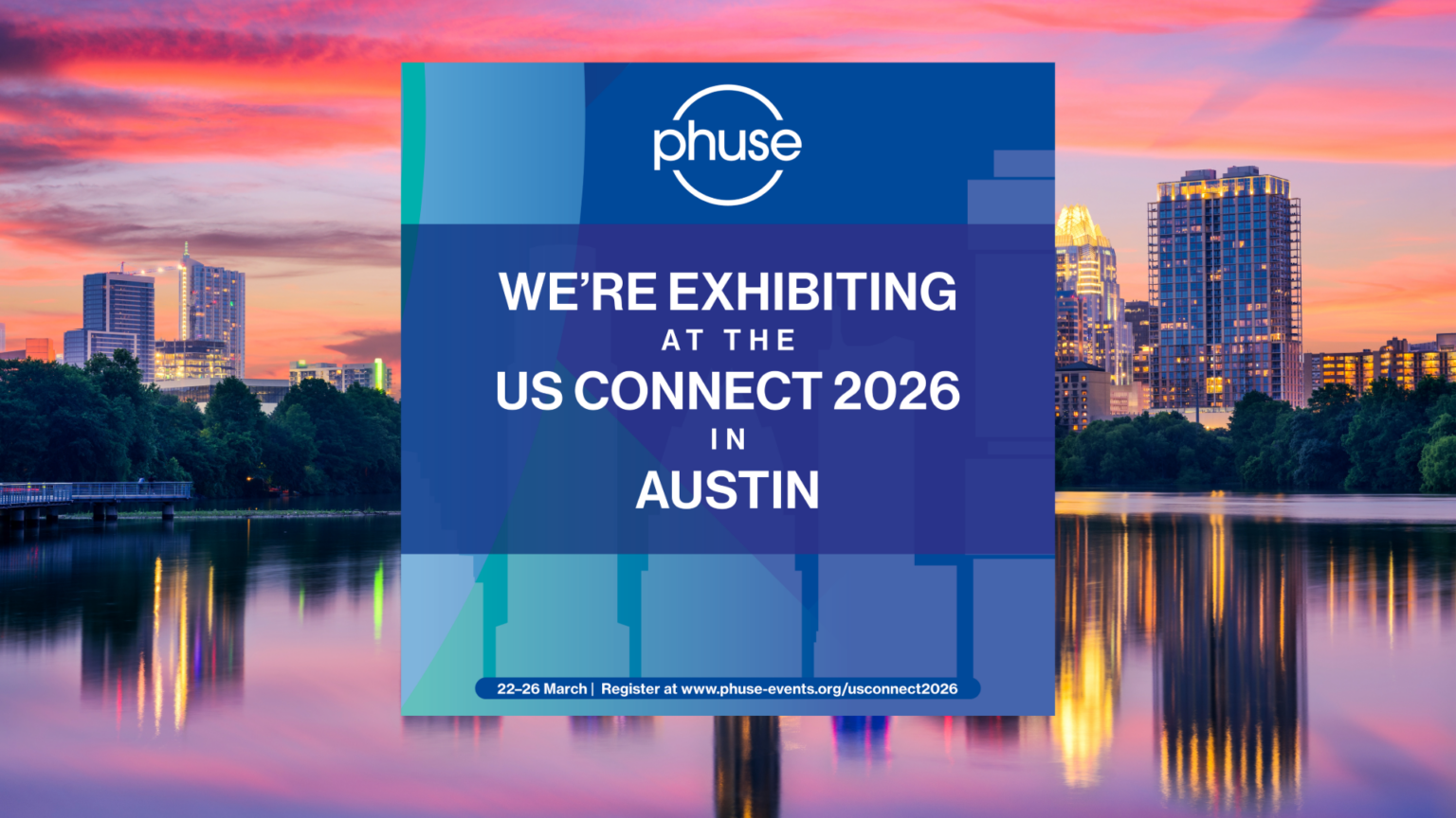 meet-hiro-at-phuse-us-connect-2026-in-austin-booth-26-global