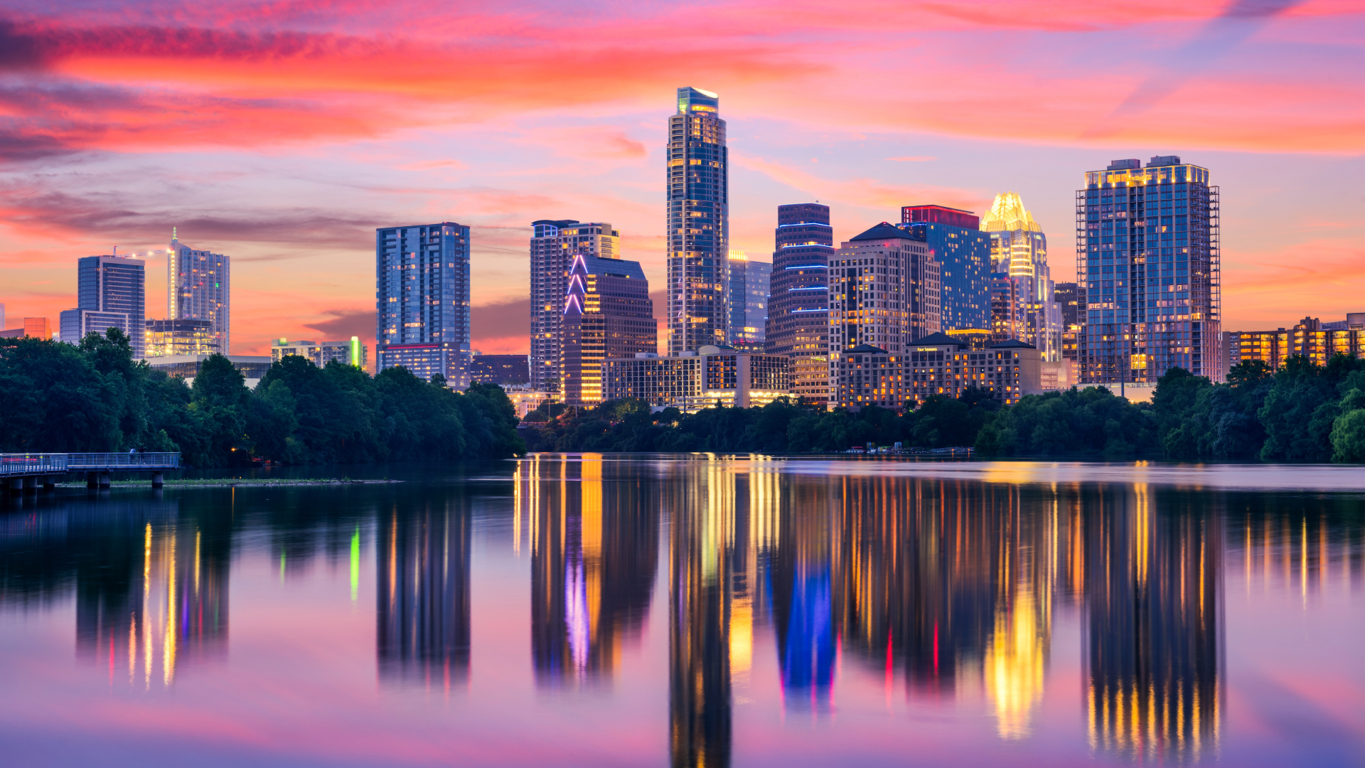 Meet HiRO at PHUSE US Connect 2026 in Austin