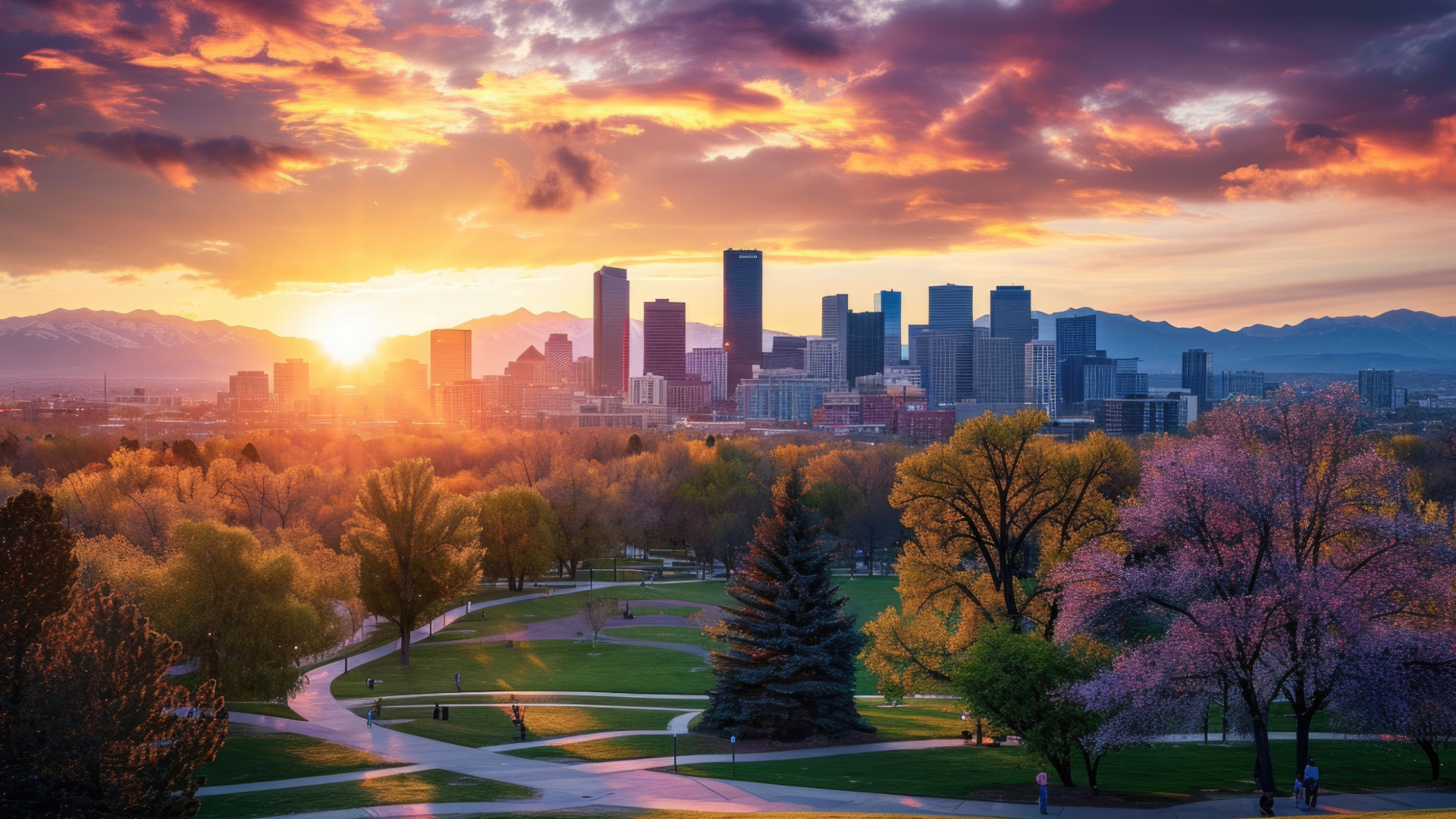 Connect with HiRO at the 2026 AAD Annual Meeting in Denver – Booth #209