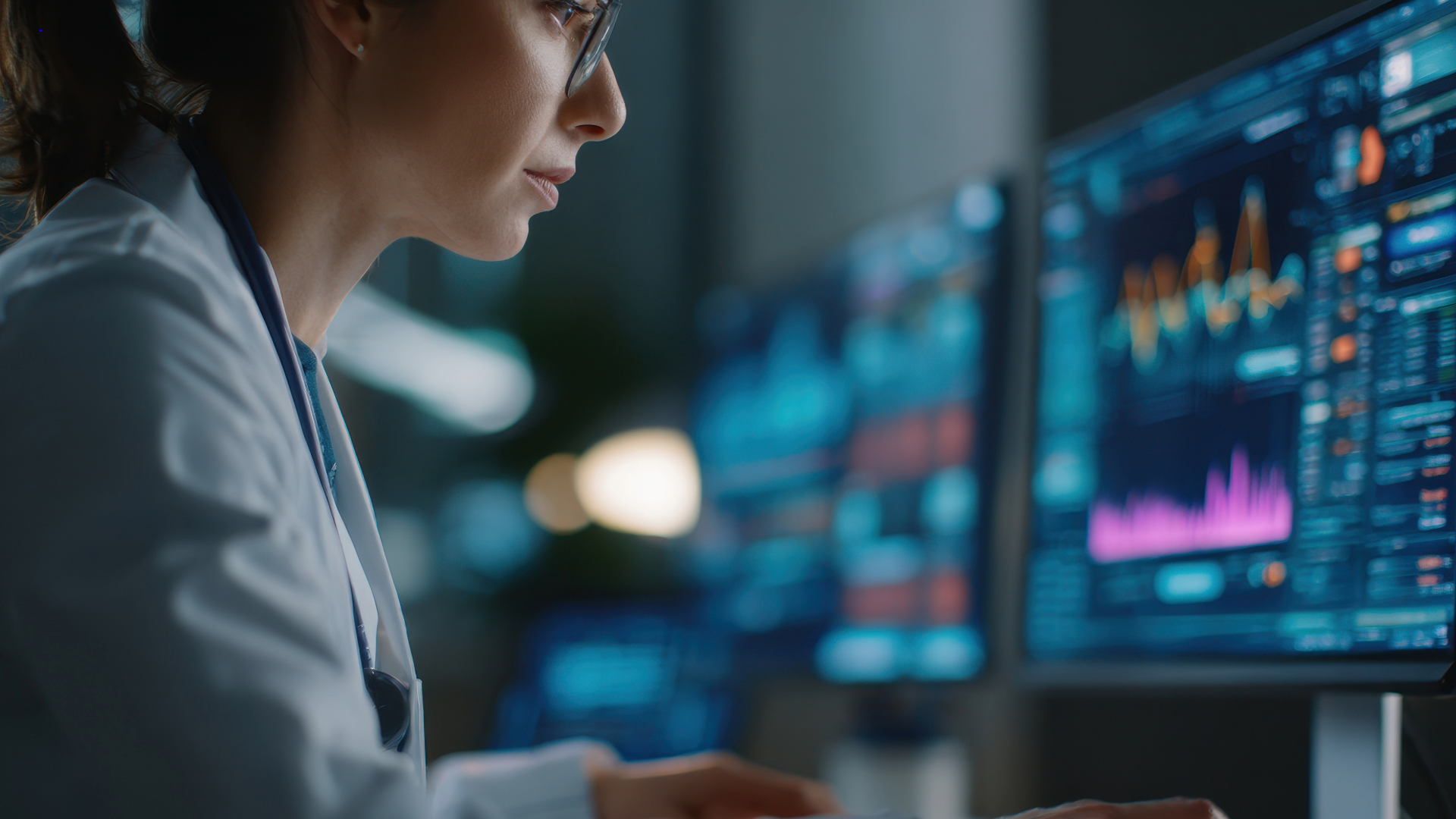 China’s Order No. 818: What Foreign Biotech Companies Need to Know About IITs for Cell and Gene Therapy