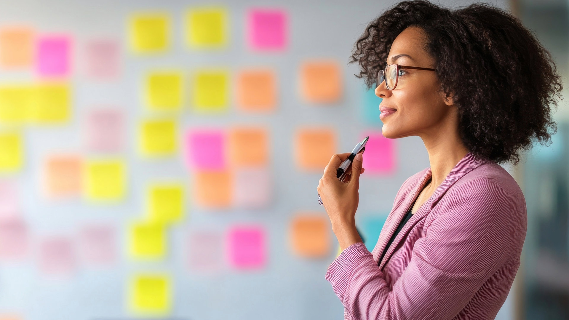 Clinical Research Consulting vs. FSP in Biotech and Pharma: Knowing When an FSP Is the Right Fit 