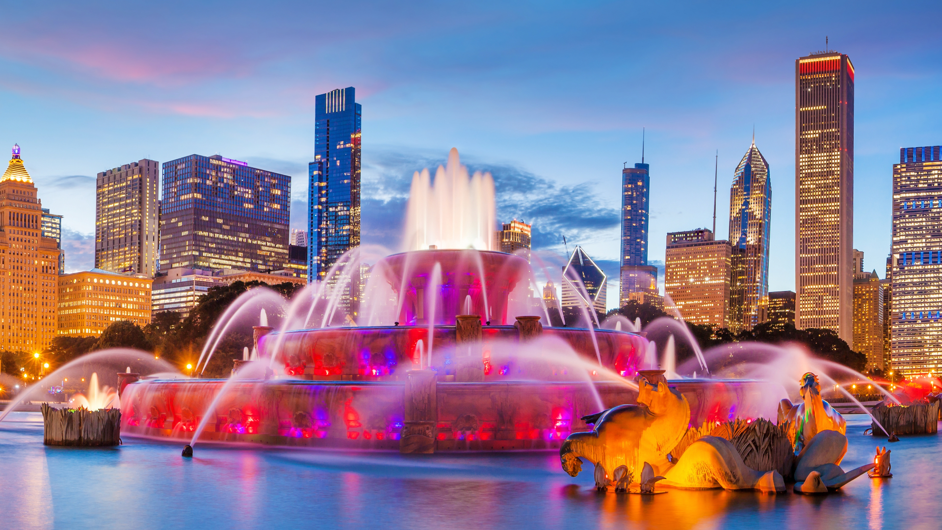 Headed to ASCO 2026? Meet the HiRO Team in Chicago