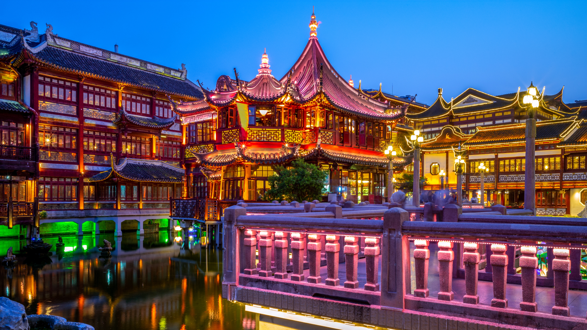 HiRO Is Attending DIA China 2026: Meet Us in Shanghai