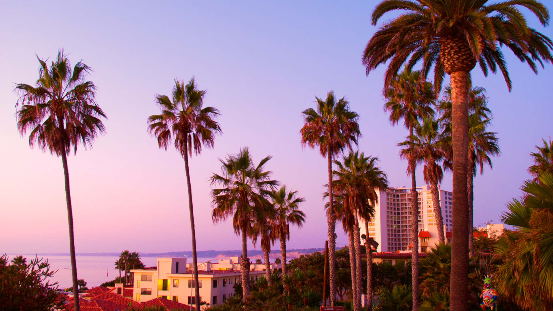 HiRO to Attend BIO International Convention 2026 in San Diego