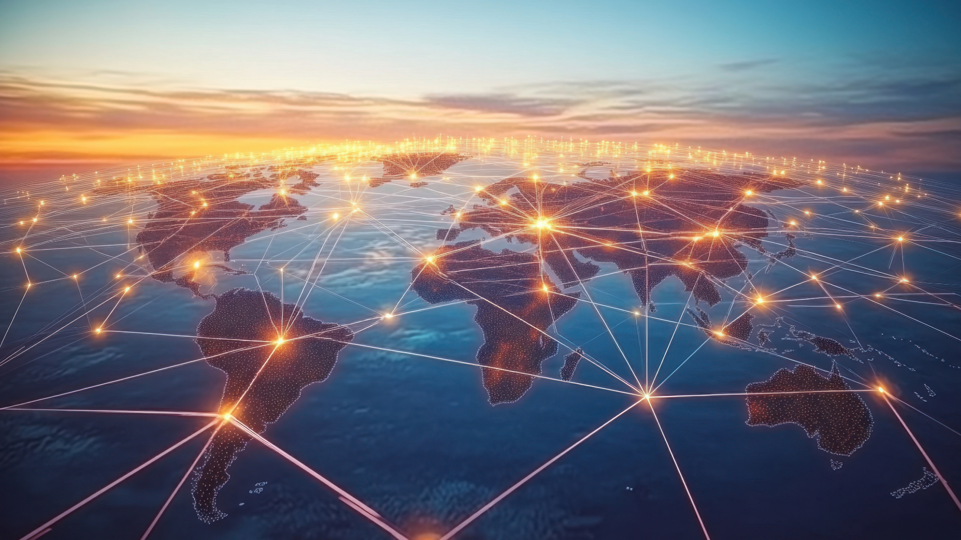 The HiRO Growth Story: Creating a Global CRO Through Strategic Growth