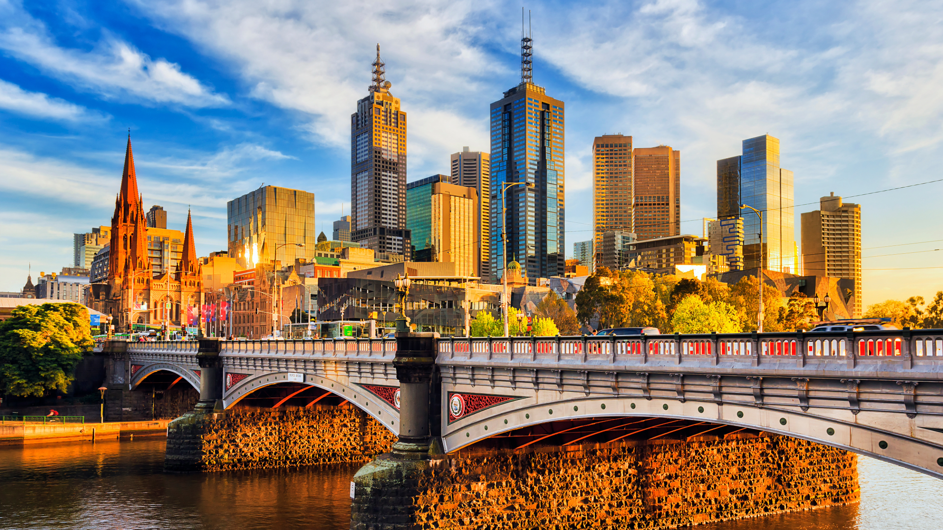 HiRO to Attend the 2026 Australia & New Zealand Site Solutions Summit