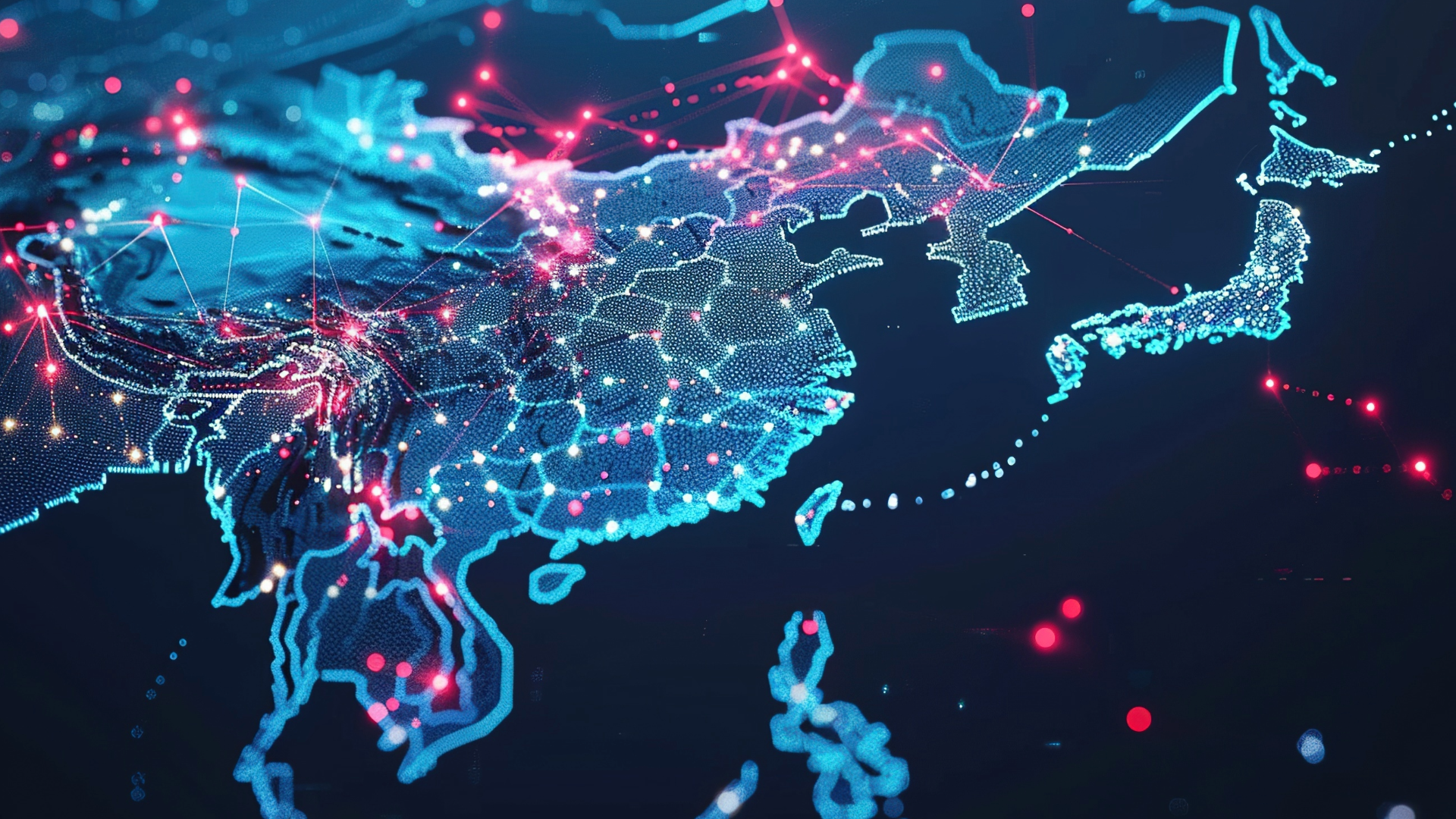 Asia’s Shifting Regulatory Map: What Sponsors Need to Know Before Choosing a Trial Location