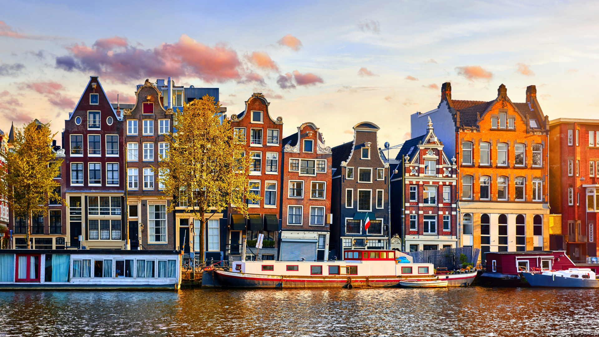 HiRO to Attend COG Europe 2026 and Present on CTIS Submission Strategy