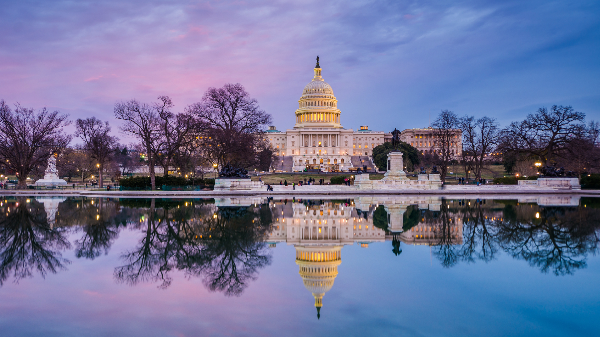 HiRO to Exhibit at ObesityWeek® 2026 in Washington D.C.